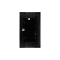 iiyama ProLite TF6538UHSC-B2AG 164 cm (64,5 Zoll) LCD-Display