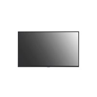 LG 55UH5F-H 139,7cm 55Zoll UHD Signage