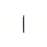 LG 55UH5F-H 139,7cm 55Zoll UHD Signage