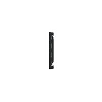 LG 55VL5F-A 139,7cm 55Zoll Videowall