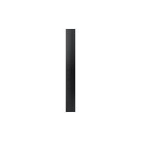 Samsung OH85N-DK - 216 cm (85 Zoll) Diagonalklasse OHN-D Series