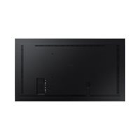 Samsung QM85R - 214 cm (85 Zoll) Diagonalklasse LCD-Display 4K UHD