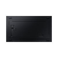 Samsung QB98T - 247 cm (98 Zoll) Diagonalklasse LCD-Display 4K UHD