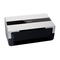 Avision AD250