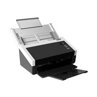 Avision AD250