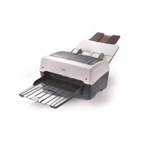Avision AV320E2+