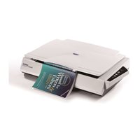 Avision FB6280E