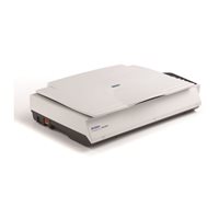Avision FB6280E