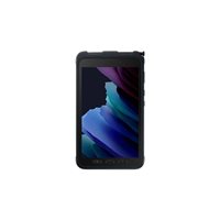 Samsung Galaxy Tab Active 3 - Enterprise Edition - Tablet - robust