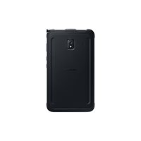 Samsung Galaxy Tab Active 3 - Enterprise Edition - Tablet - robust