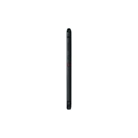 Samsung Galaxy Tab Active 3 - Enterprise Edition - Tablet - robust