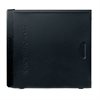 Innovation IT PC Intel i5-10400 8GB 512GB SSD USB3.0 W10P