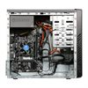 Innovation IT PC Intel i5-10400 8GB 512GB SSD USB3.0 W10P