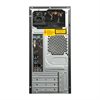 Innovation IT PC Intel i5-10400 8GB 512GB SSD USB3.0 W10P