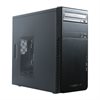 Innovation IT PC Intel i7-10700 16GB 1TB SSDUSB3.0 W10P