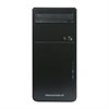 Innovation IT PC Intel i7-10700 16GB 1TB SSDUSB3.0 W10P