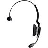 Jabra BIZ 2300 MS QD Mono Headset On-Ear konvertierbar kabelgebunden USB-C