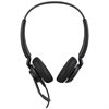 Jabra Engage 40 Stereo Headset