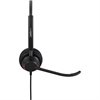 Jabra Engage 40 Stereo Headset