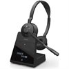 Jabra Engage 75 Stereo Headset