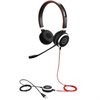 Jabra Evolve 40 MS Stereo Headset