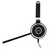Jabra Evolve 40 MS Stereo Headset