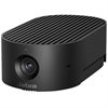 Jabra PanaCast 20 Webcam 3840 x 2160 Audio kabelgebunden USB 3,0