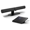 Jabra PanaCast 50 Video Bar System Microsoft Teams