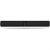 Jabra PanaCast 50 Video Bar System Microsoft Teams