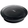 Jabra SPEAK 510 MS VoIP-Freisprechtelefon für Tisch