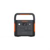 Jackery Explorer 1000 Plus Tragbare Powerstation