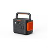 Jackery Explorer 1000 Plus Tragbare Powerstation