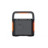 Jackery Explorer 1000 Plus Tragbare Powerstation