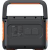 Jackery Explorer 1000 Pro Tragbare Powerstation