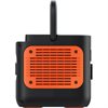 Jackery Explorer 1000 Pro Tragbare Powerstation