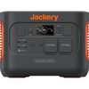 Jackery Explorer 1000 Pro Tragbare Powerstation