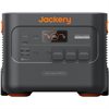 Jackery Explorer 2000 Plus Tragbare Powerstation