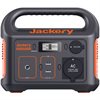Jackery Explorer 240 Tragbare Powerstation