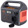 Jackery Explorer 240 Tragbare Powerstation