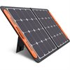Jackery SolarSaga 100W Solarpanel