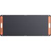 Jackery SolarSaga 100W Solarpanel