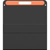 Jackery SolarSaga 100W Solarpanel
