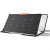 Jackery SolarSaga 80W Solarpanel