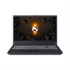 Joule Performance ARGOS 15 Core i7 RTX3060 I7 16GB 15,6Zoll 39,6 cm