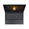 Joule Performance ARGOS 15 Core i7 RTX3060 I7 16GB 15,6Zoll 39,6 cm