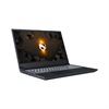 Joule Performance ARGOS 15 Core i7 RTX3060 I7 16GB 15,6Zoll 39,6 cm