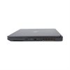 Joule Performance ARGOS 15 Core i7 RTX3060 I7 16GB 15,6Zoll 39,6 cm