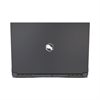 Joule Performance ARGOS 15 Core i7 RTX3060 I7 16GB 15,6Zoll 39,6 cm