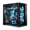 Joule Performance Core 1 Ryzen 9 5950X 32GB 4x8GB RTX3090 24GB