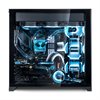 Joule Performance Core 1 Ryzen 9 5950X 32GB 4x8GB RTX3090 24GB